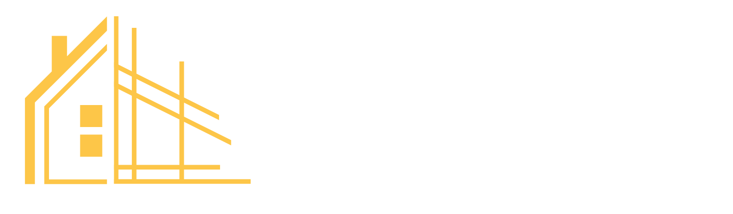 Slate General Contracting | NYC General Contractor for Remodeling & Renovations